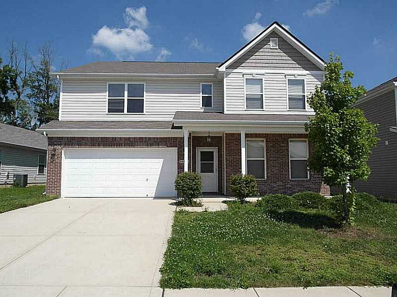 1st image of 10182 New Dawn Pl