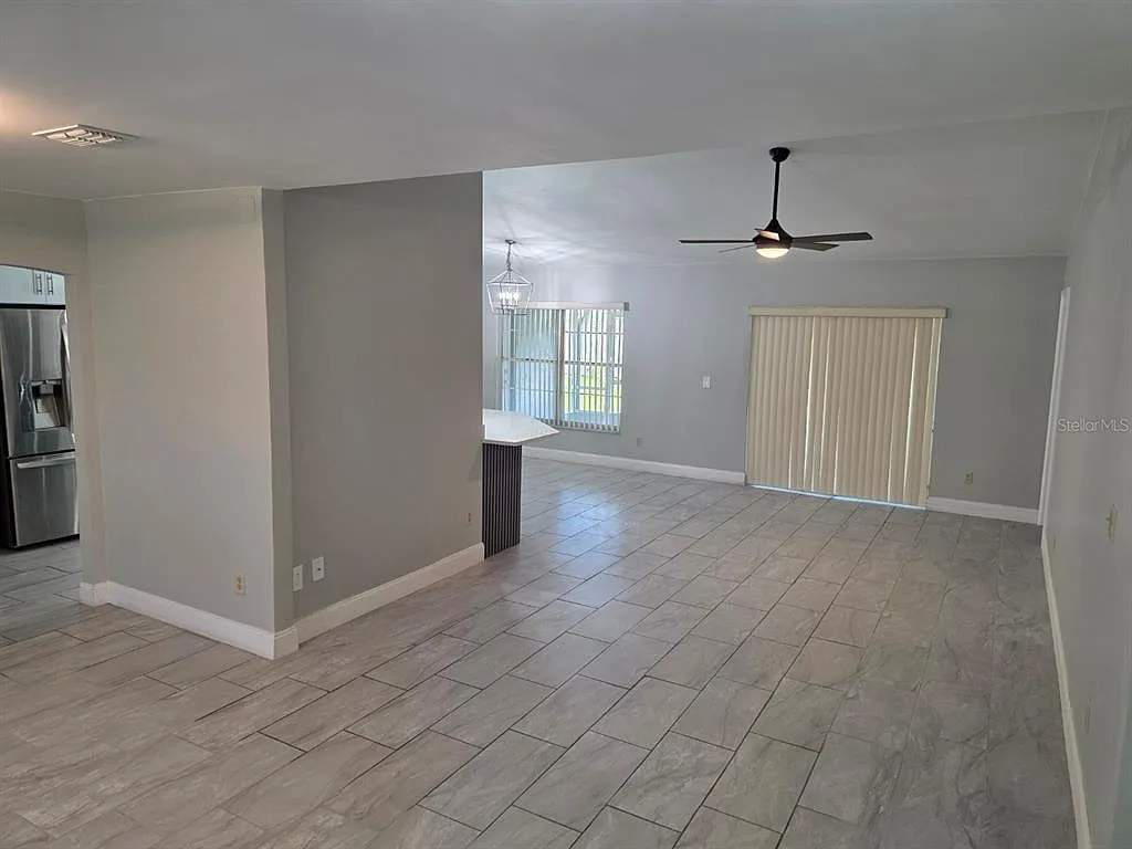 3 bed, 2.0 bath, 1615 sqft, $2,200 — Photo 3