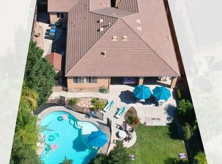 1092 Heartland Dr, Manteca, CA 95337