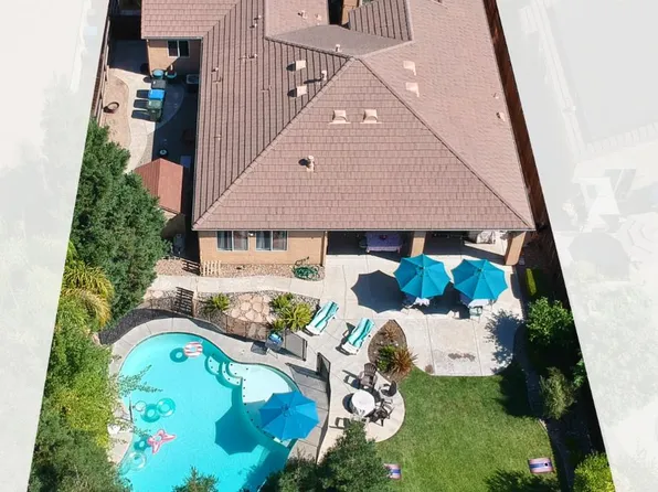 1092 Heartland Dr, Manteca, CA 95337