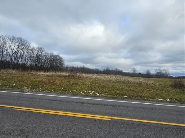 0 State Route 26 Hwy #6, West Leyden, NY 13489