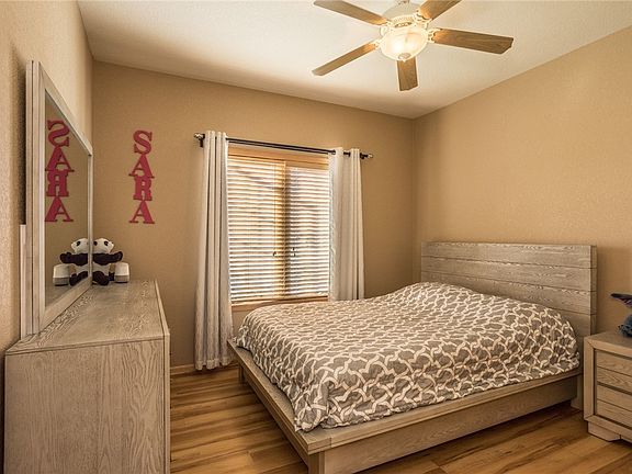 2nd image of 4511 163rd St