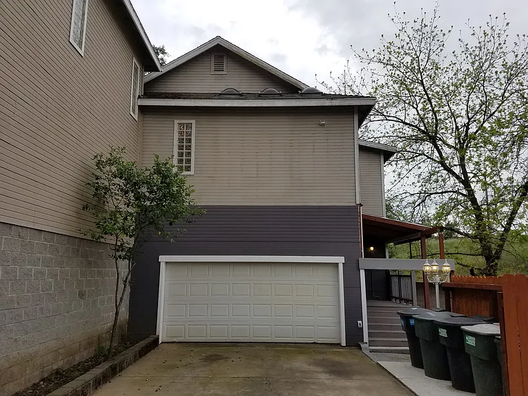 7950 Canyon Dr — Photo 16