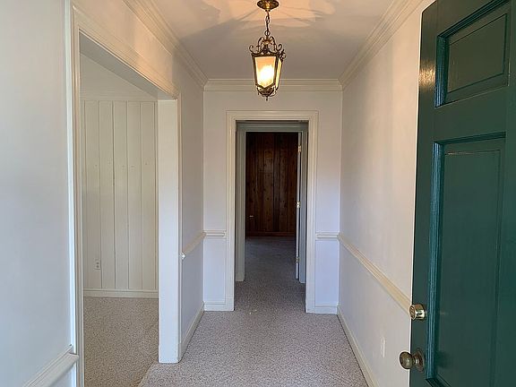 5th image of 4700 Stornoway Dr