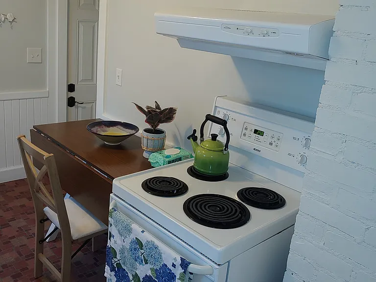 6 Pocahontas Rd — Photo 13