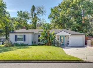 1916 Stanley St, Orlando, FL 32803