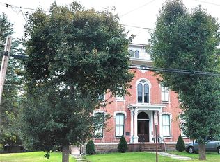 19 Lake St, Pulaski, NY 13142