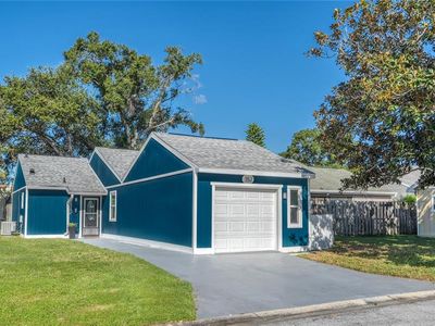 152 Chelsea Ct, Dunedin, FL, 34698