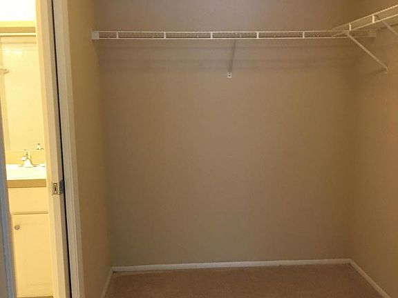 3rd image of 1831 Long Iron Dr APT 601