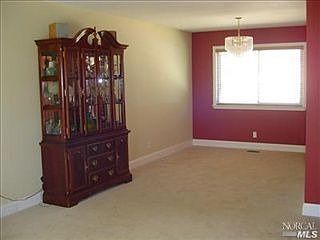 2nd image of 1166 Devlin Ct