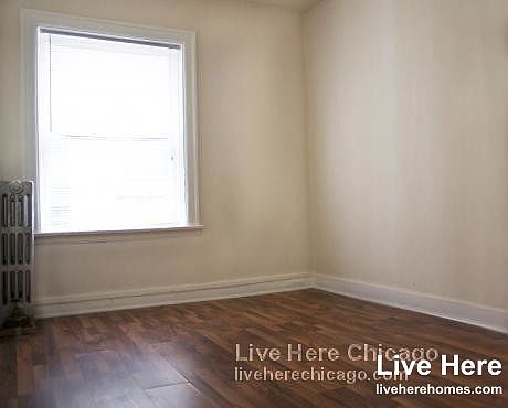 4th image of 3935 W Diversey Ave APT 101