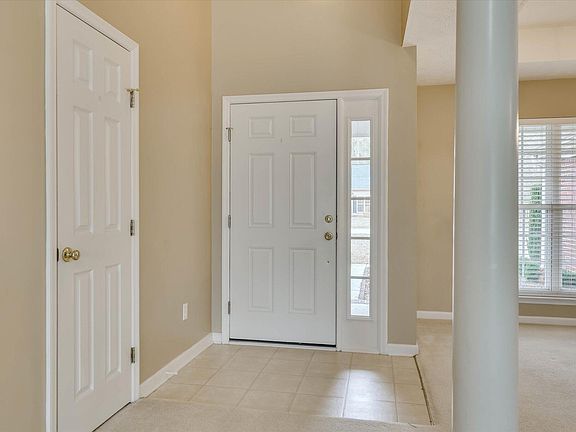 5th image of 1145 Watsonia Dr
