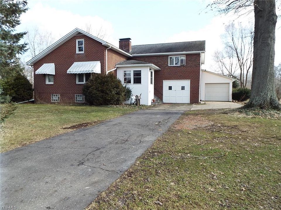 1st image of 1275 S 21st St