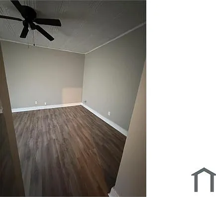 1485 Jackson Ave — Photo 19