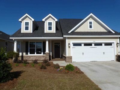 5864 Dahlgren Trl, Tallahassee, FL, 32312