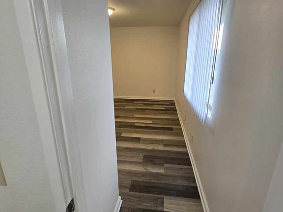 2nd image of 13626 Holmes St #6