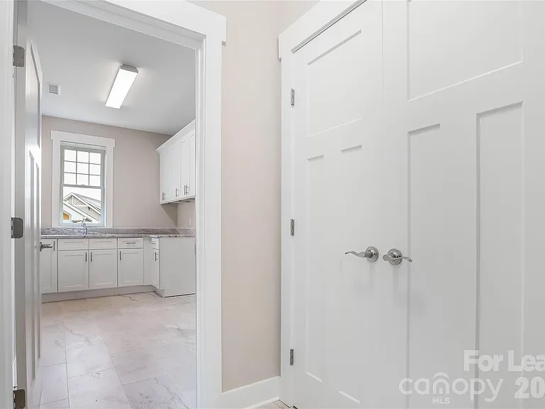 48 Creekside View Dr — Photo 17