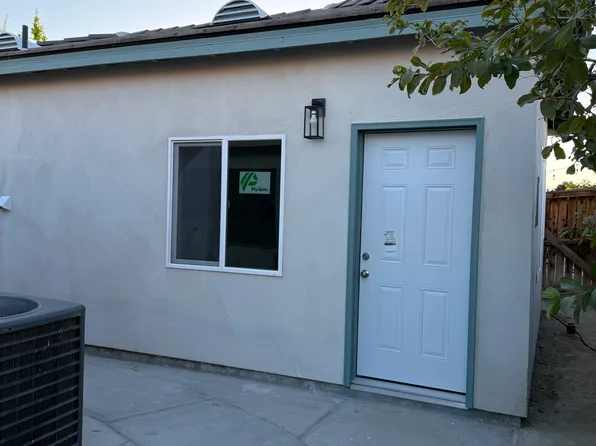 (undisclosed Address), Coachella, CA 92236