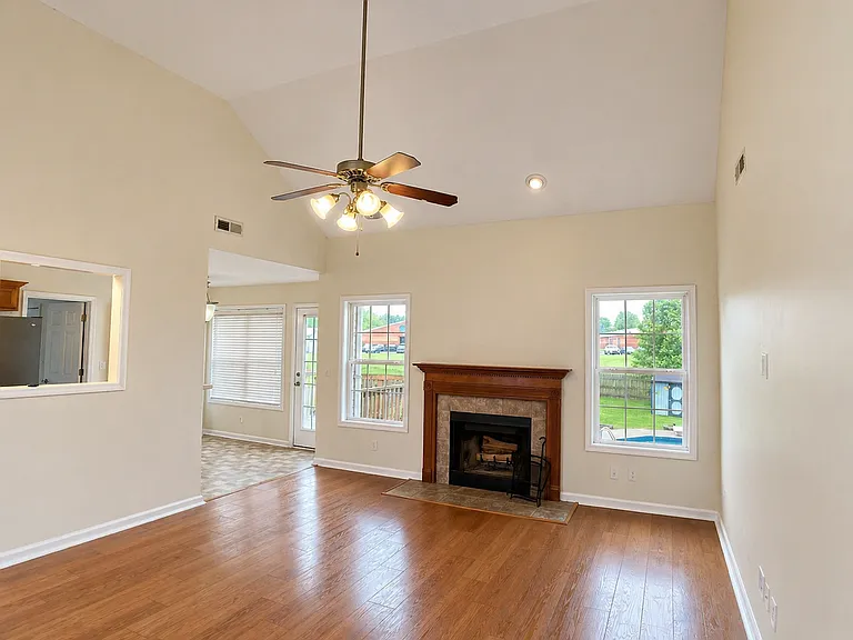 3443 Quicksilver Ln — Photo 3
