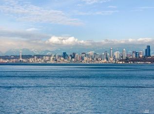 7812 E Fir St, Pt Orchard, WA 98366