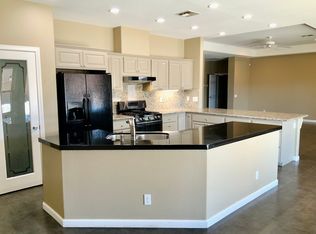 7312 Chippewa Trl, Yucca Valley, CA 92284