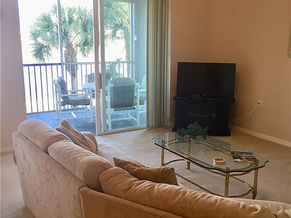 5th image of 16595 Lake Circle Dr APT 227