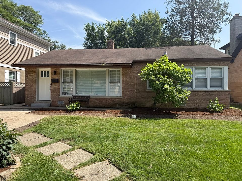 1st image of 463 Longfellow Ave