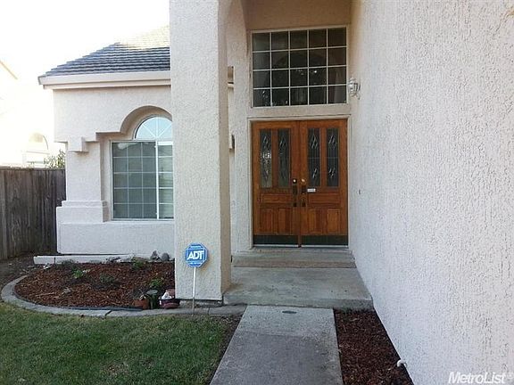 4th image of 6906 Cedar Bluff Way