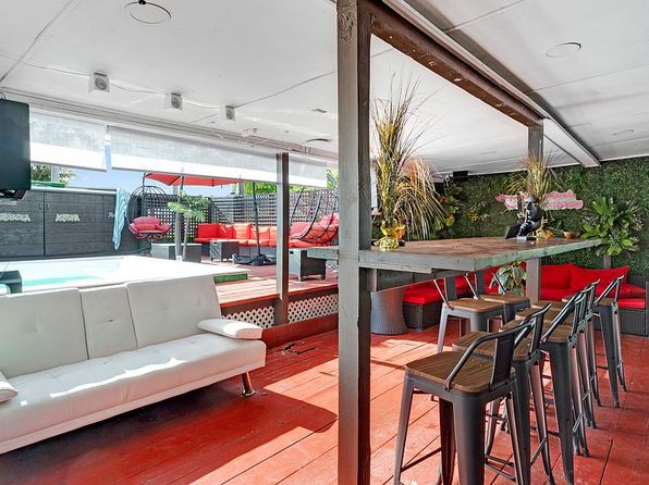 miami-florida-2057620878 picture