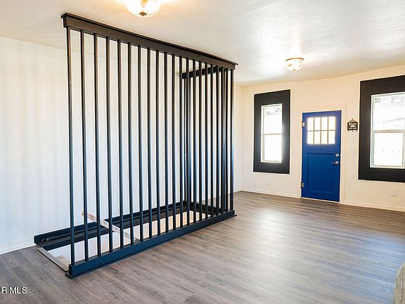 4th image of 2616 Idalia Ave