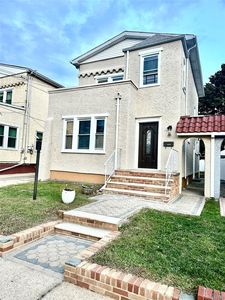13749 231st Street, Jamaica, NY, 11413