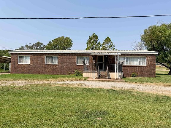 2nd image of 1375 Texas Ave