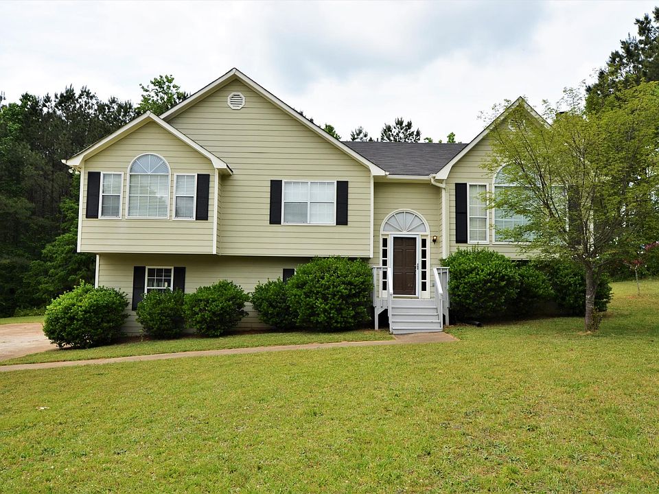1st image of 279 Brentwood Dr