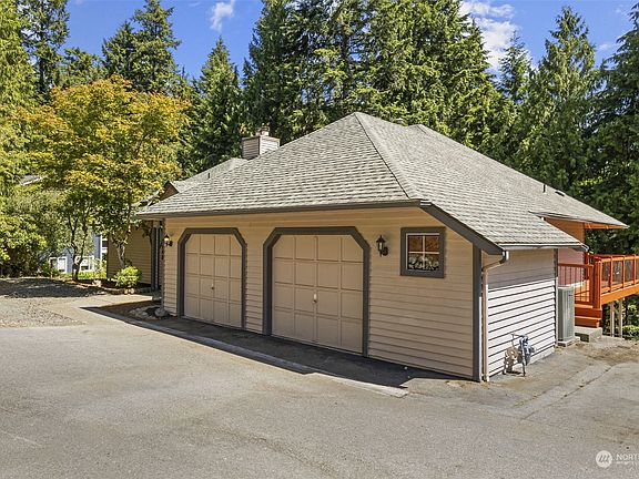 3rd image of 5140 NW Terrace View Drive