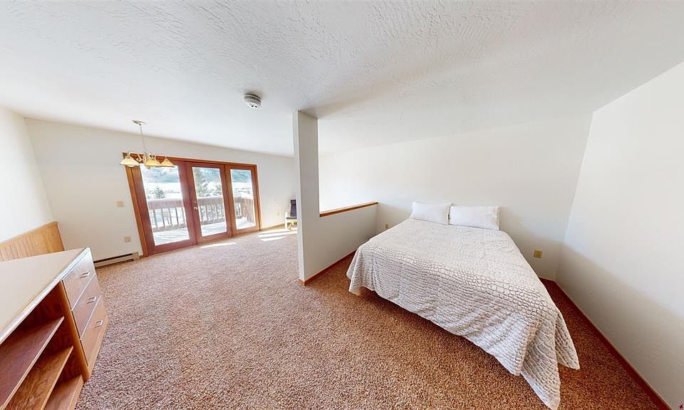 Skyland Lodge Condos 350 Country Club Dr Crested Butte CO Zillow