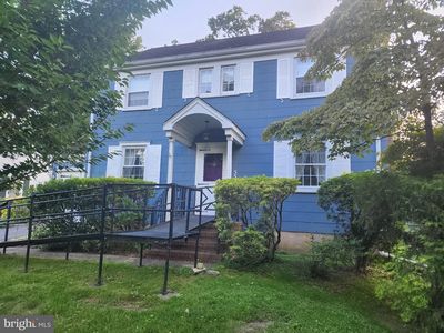 558 Cleardale Ave, Ewing, NJ, 08618