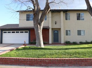 2460 Lukens Ln, Simi Valley, CA 93065