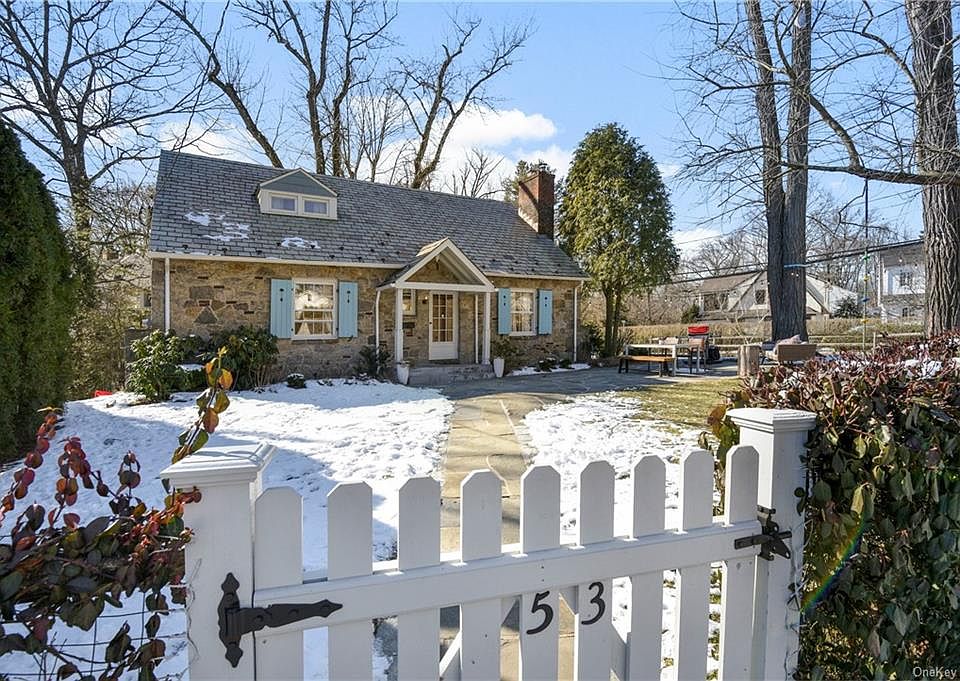 53 Sheldrake Avenue, Larchmont, NY 10538 Zillow
