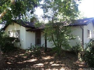 11770 Highway 99e, Red Bluff, CA 96080