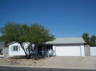 9308 E Des Moines St, Mesa, AZ 85207