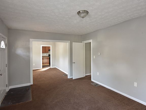 2157 Mulberry St-BC-003_01132020