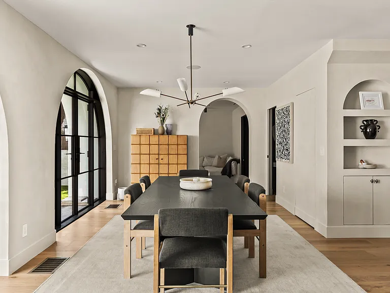 738 San Lorenzo St — Photo 16