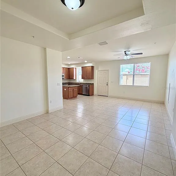 2404 Bella Vista Dr — Photo 16