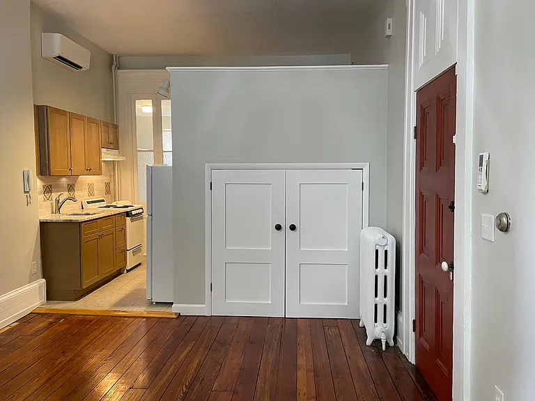 1010 N 5th St #1F — Photo 5