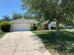 9555 Saragossa St, Clermont, FL 34711