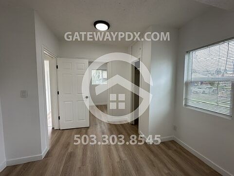 4th image of 7341 SE Rural St Unit 2