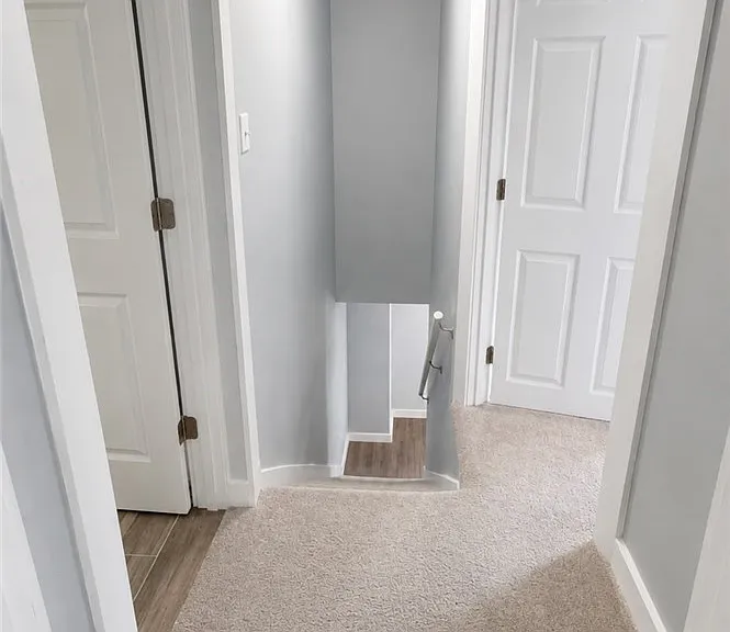 130 Piersol Ave — Photo 19