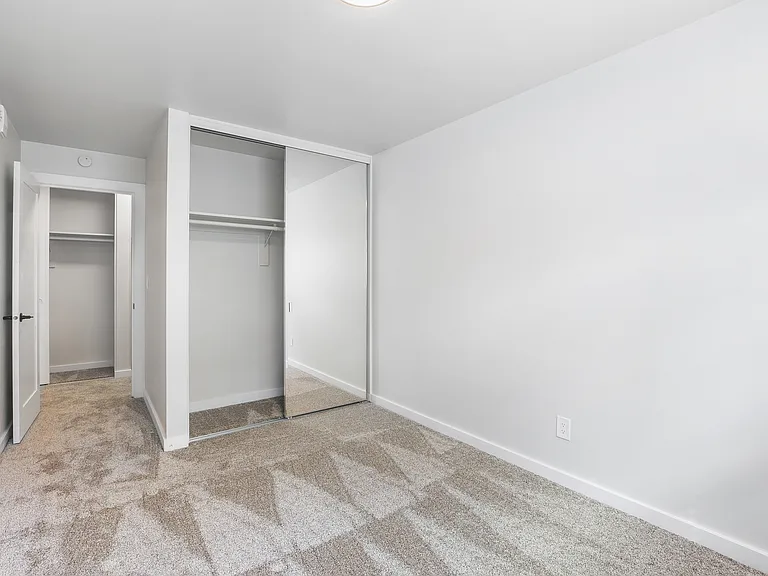 2811 75th Pl SE #203 — Photo 18