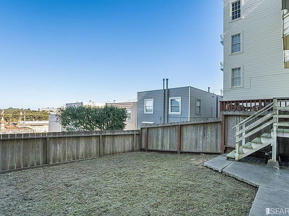 5th image of 310 Parnassus Ave