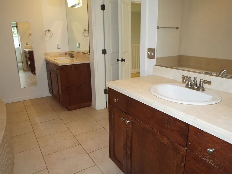 4932 SW Slavin Rd — Photo 20